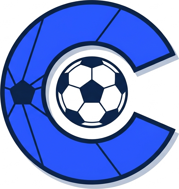 Champetition